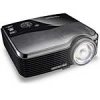 ViewSonic PJD7383
